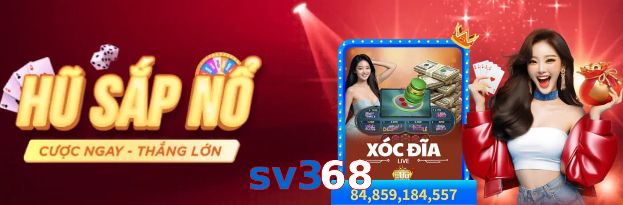 sv368