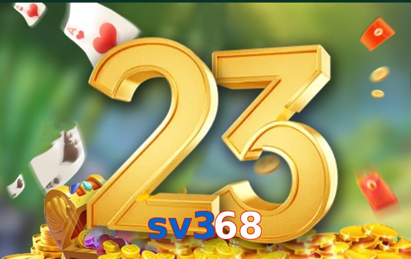 sv368