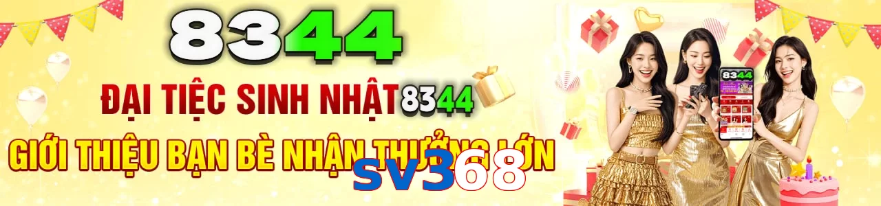 sv368