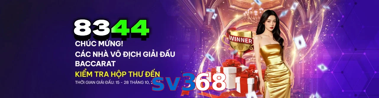 sv368