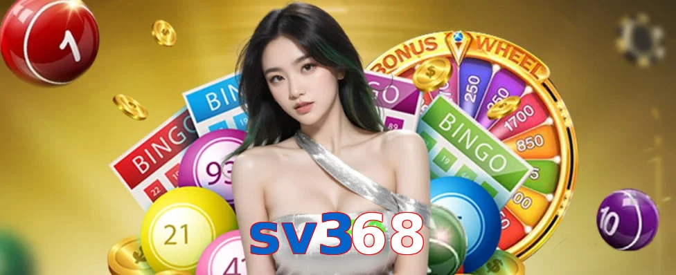 sv368